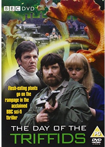 (未使用･未開封品)In Search of the Trojan War [DVD] 5014503142520_m.jpg